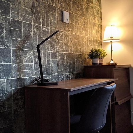 桜丸 Sakuramaru Appartement Takayama  Buitenkant foto