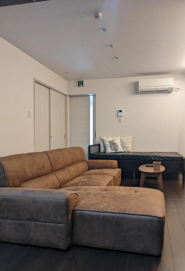 桜丸 Sakuramaru Appartement Takayama  Buitenkant foto